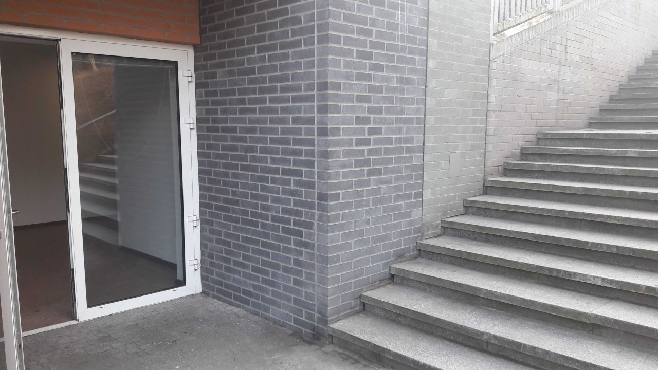 Lokal Poznań Naramowice, ul. Rubież. Zdjęcie 8