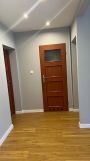 Mieszkanie 2-pokojowe Kraśnik Kraśnik Fabryczny, al. Niepodległości. Zdjęcie 4