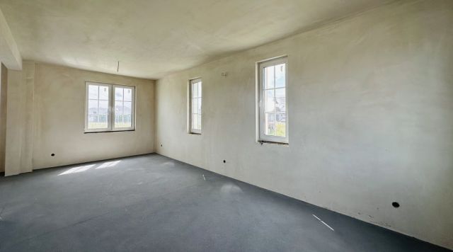 dom wolnostojący, 4 pokoje Polkowice. Zdjęcie 8