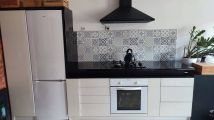 Mieszkanie 2-pokojowe Nowa Ruda Centrum, ul. Piastów. Zdjęcie 1
