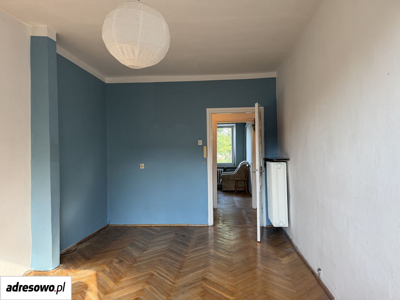 Mieszkanie 3-pokojowe Sopot Sopot Górny, ul. Artura Grottgera. Zdjęcie 6