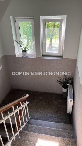 Mieszkanie 2-pokojowe Tomaszów Mazowiecki Ludwików, ul. Spalska. Zdjęcie 6