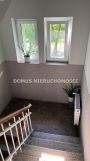 Mieszkanie 2-pokojowe Tomaszów Mazowiecki Ludwików, ul. Spalska. Zdjęcie 4