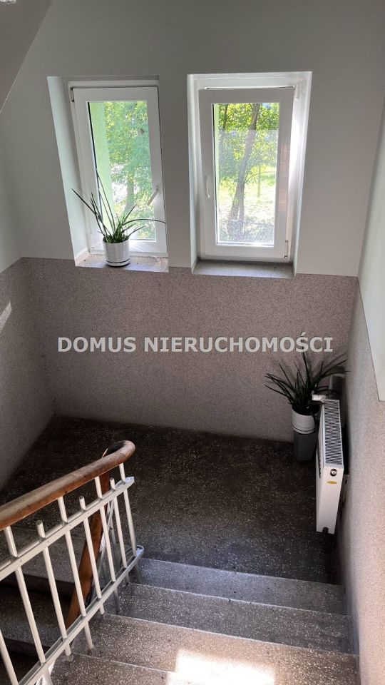 Mieszkanie 2-pokojowe Tomaszów Mazowiecki Ludwików, ul. Spalska. Zdjęcie 6