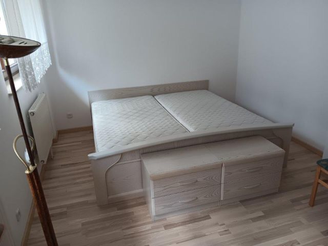 bliźniak, 5 pokoi Szczecin Osów, ul. Junacka. Zdjęcie 12