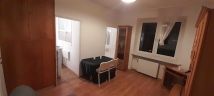 Mieszkanie 2-pokojowe Warszawa Śródmieście, ul. Ogrodowa. Zdjęcie 1