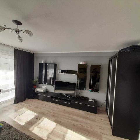 Mieszkanie 2-pokojowe Sandomierz, ul. Krzysztofa Kamila Baczyńskiego. Zdjęcie 1