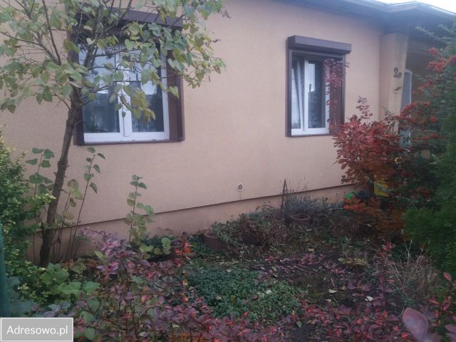 Mieszkanie 2-pokojowe Gniezno. Zdjęcie 1
