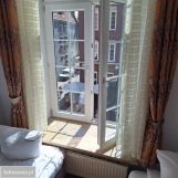 Mieszkanie 2-pokojowe Gdańsk Śródmieście, ul. Piwna. Zdjęcie 2