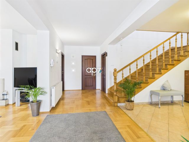 dom wolnostojący, 6 pokoi Karniowice. Zdjęcie 9