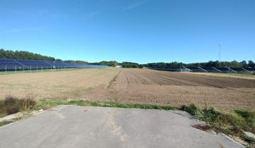 Działka budowlana Siemiatycze, ul. Tadeusza Kościuszki