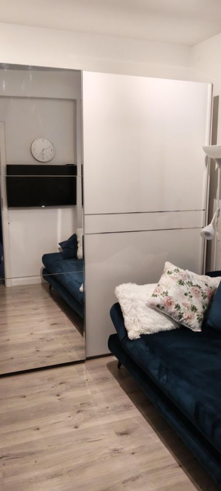 Mieszkanie 2-pokojowe Stara Iwiczna, ul. Nowa. Zdjęcie 25