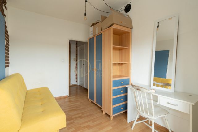 Mieszkanie 4-pokojowe Gdańsk Długie Ogrody, ul. Elbląska. Zdjęcie 5