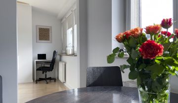 Mieszkanie 2-pokojowe Kraków Prądnik Biały, pl. Imbramowski