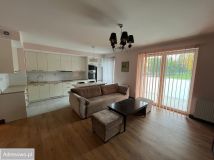 Mieszkanie 4-pokojowe Grajewo, ul. mjr. Jana Tabortowskiego. Zdjęcie 3