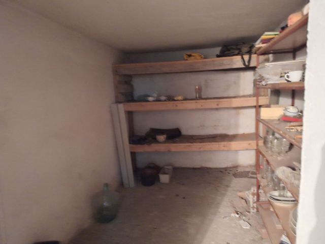 kamienica, 9 pokoi Gdynia Leszczynki, ul. Morska. Zdjęcie 21