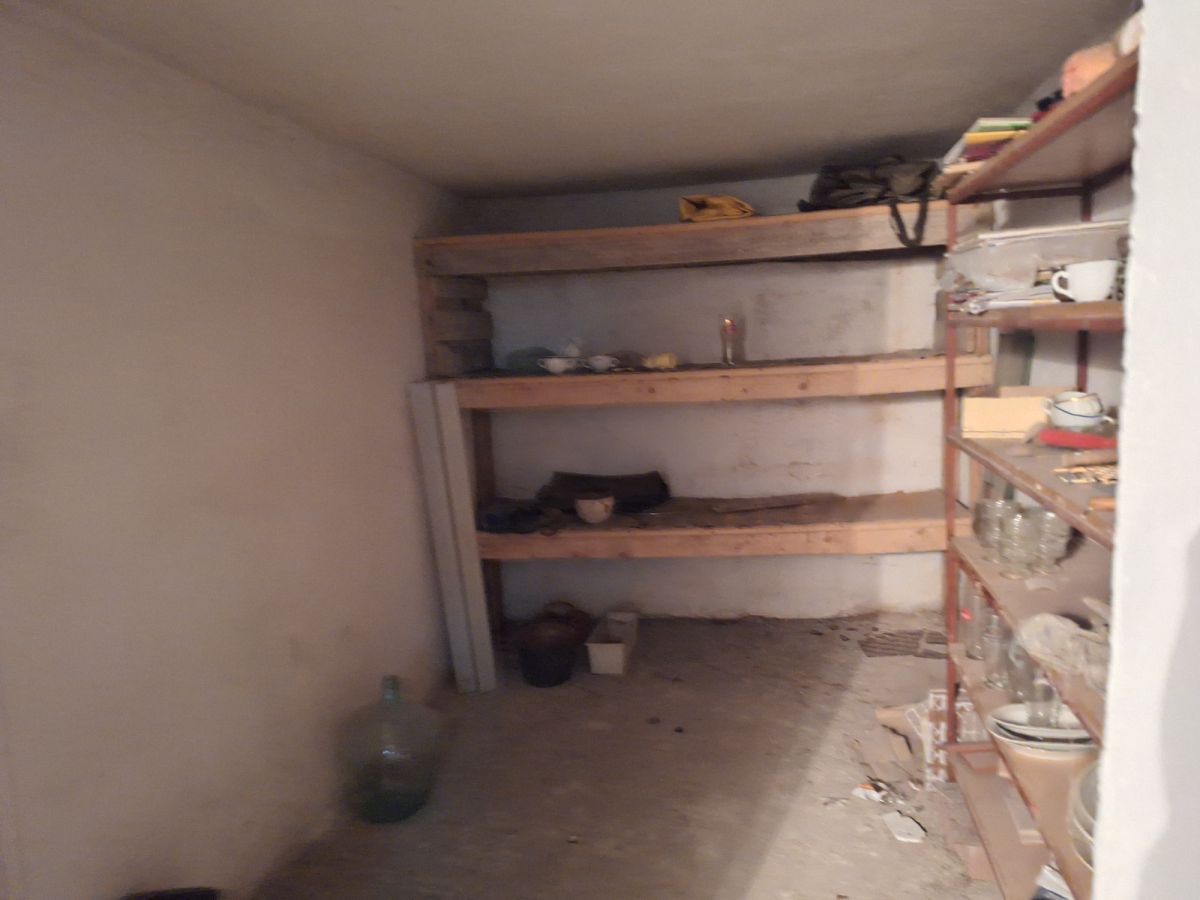 kamienica, 9 pokoi Gdynia Leszczynki, ul. Morska. Zdjęcie 21