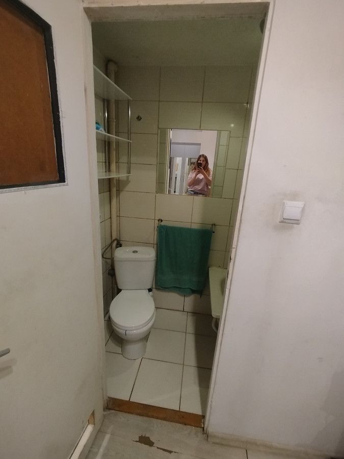 Mieszkanie 2-pokojowe Ostróda, ul. Olsztyńska. Zdjęcie 6