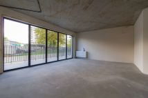 Lokal Kraków Prądnik Czerwony, ul. bp. Jana Prandoty. Zdjęcie 2