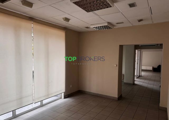 Lokal Warszawa Wola. Zdjęcie 3