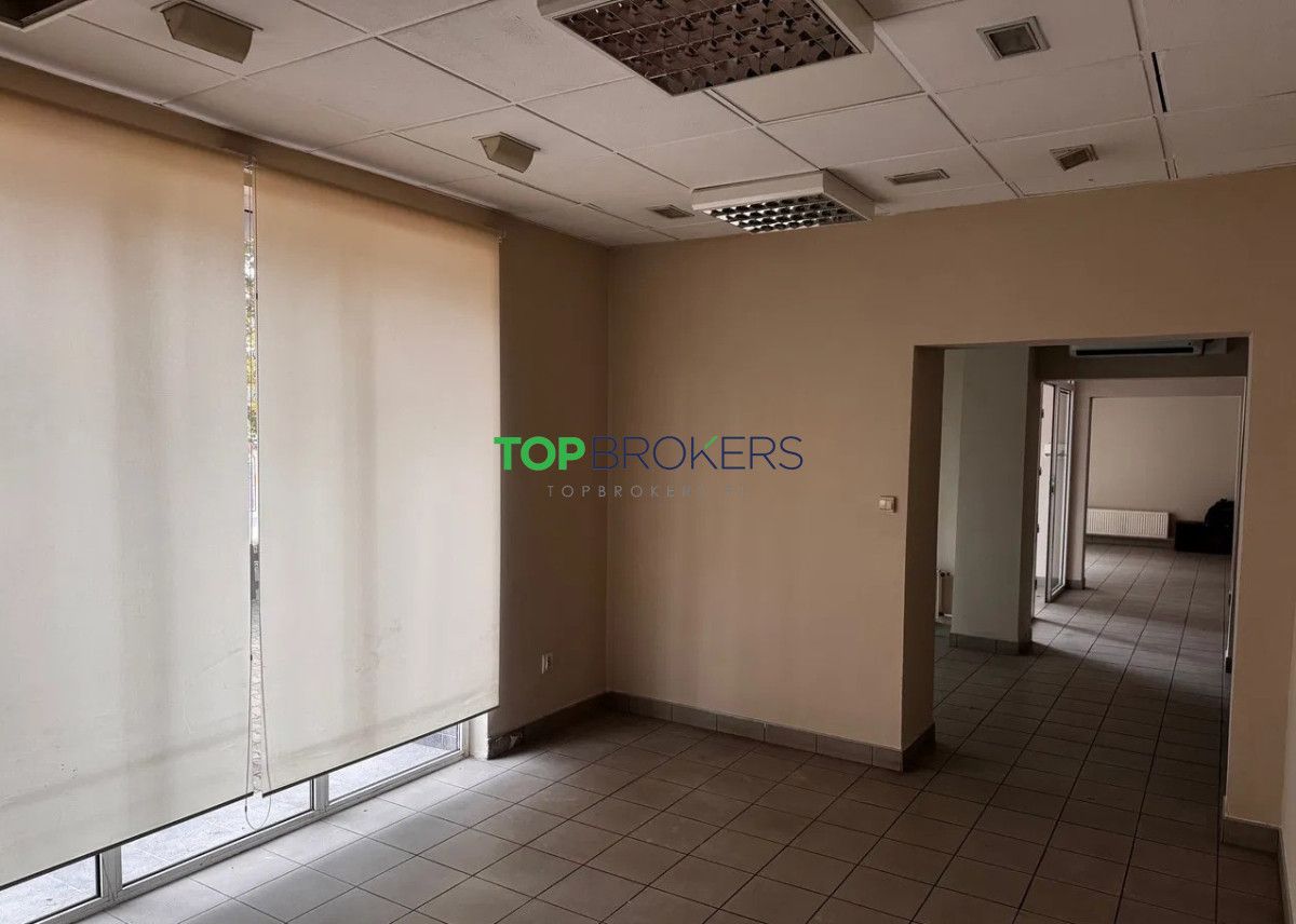 Lokal Warszawa Wola. Zdjęcie 3