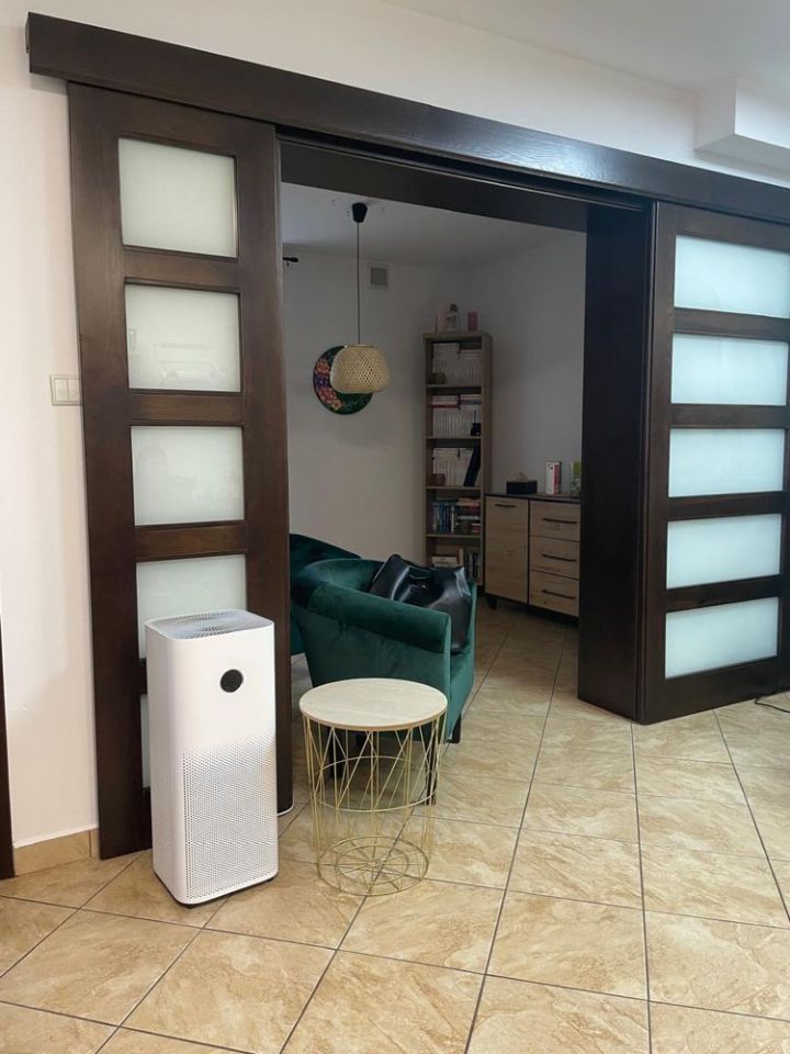 Lokal Oborniki Śląskie, ul. marsz. Józefa Piłsudskiego. Zdjęcie 8