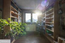 dom wolnostojący, 4 pokoje Karpin. Zdjęcie 2