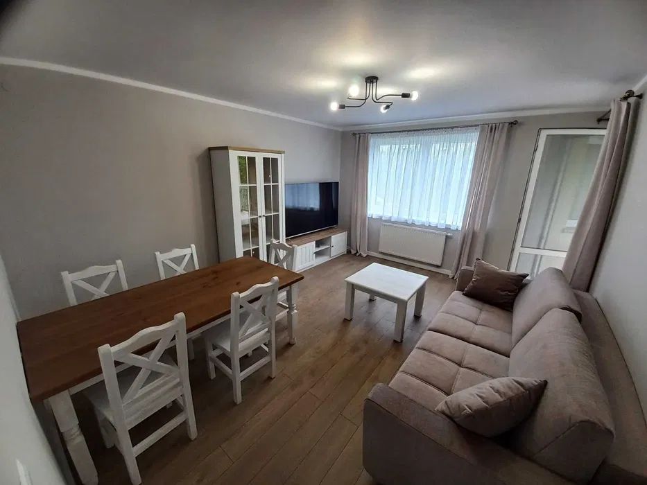 Mieszkanie 3-pokojowe Koło, ul. Różana. Zdjęcie 6