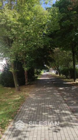 Mieszkanie 2-pokojowe Świdnica. Zdjęcie 12