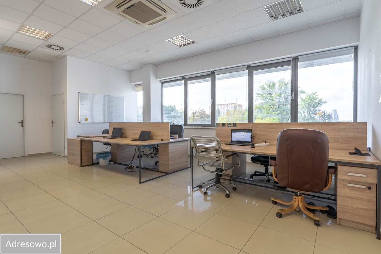 Lokal Wrocław Psie Pole, ul. Kiełczowska. Zdjęcie 7