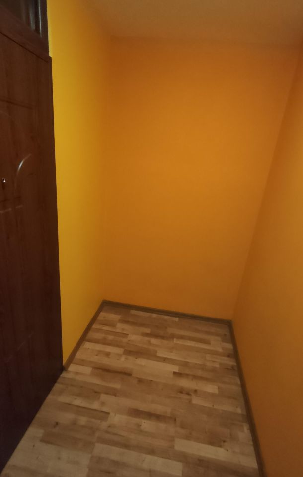 Mieszkanie 4-pokojowe Kraśnik Piaski, ul. Piaskowa. Zdjęcie 18