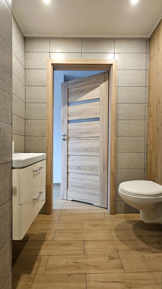 Mieszkanie 2-pokojowe Siemianowice Śląskie Centrum, ul. Ogrodowa. Zdjęcie 11