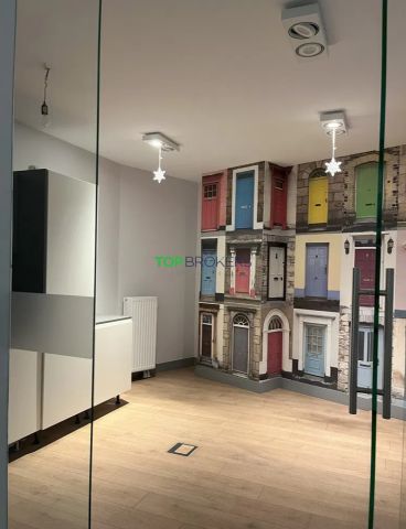 Lokal Warszawa Wola. Zdjęcie 6