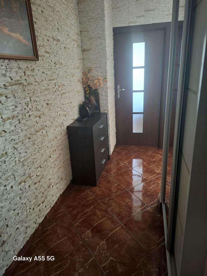 Mieszkanie 2-pokojowe Piaseczno Julianów, Energetyczna. Zdjęcie 8