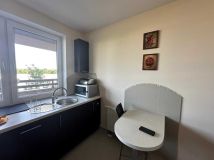 Mieszkanie 2-pokojowe Wrocław Krzyki, ul. Partynicka. Zdjęcie 3