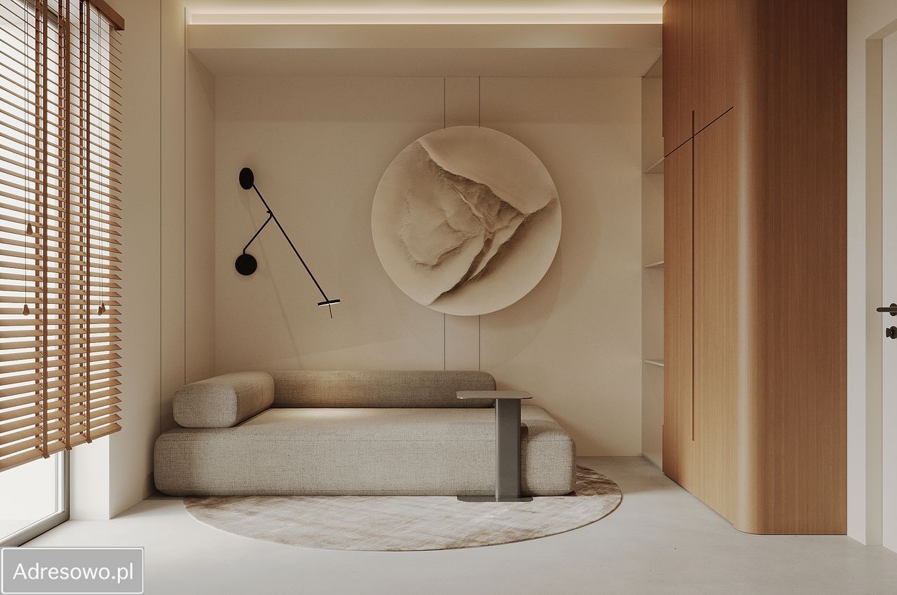 bliźniak, 6 pokoi Warszawa Wawer, ul. Zabielska. Zdjęcie 12