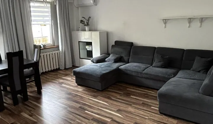 Mieszkanie 3-pokojowe Łowicz, os. Bratkowice