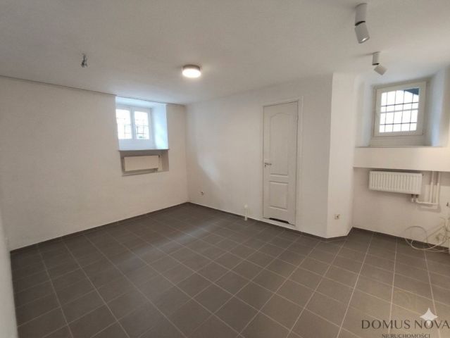 Biuro Warszawa Śródmieście, ul. Rozbrat. Zdjęcie 7