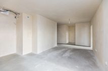 Mieszkanie 1-pokojowe Kraków Prądnik Czerwony, ul. Strzelców. Zdjęcie 4
