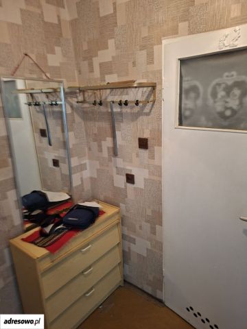 Mieszkanie 2-pokojowe Sosnowiec Pogoń, ul. Szpaków. Zdjęcie 6