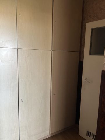 Mieszkanie 1-pokojowe Szczecin Centrum, ul. Odzieżowa. Zdjęcie 10