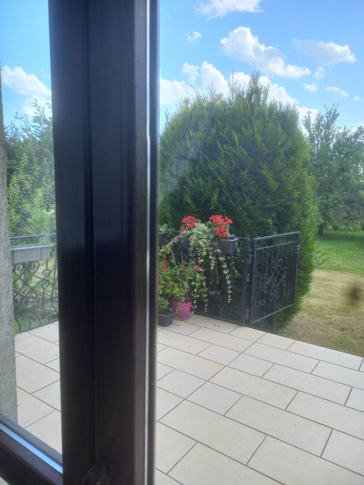 dom wolnostojący Gliwice Bojków, Bojków Górny. Zdjęcie 13