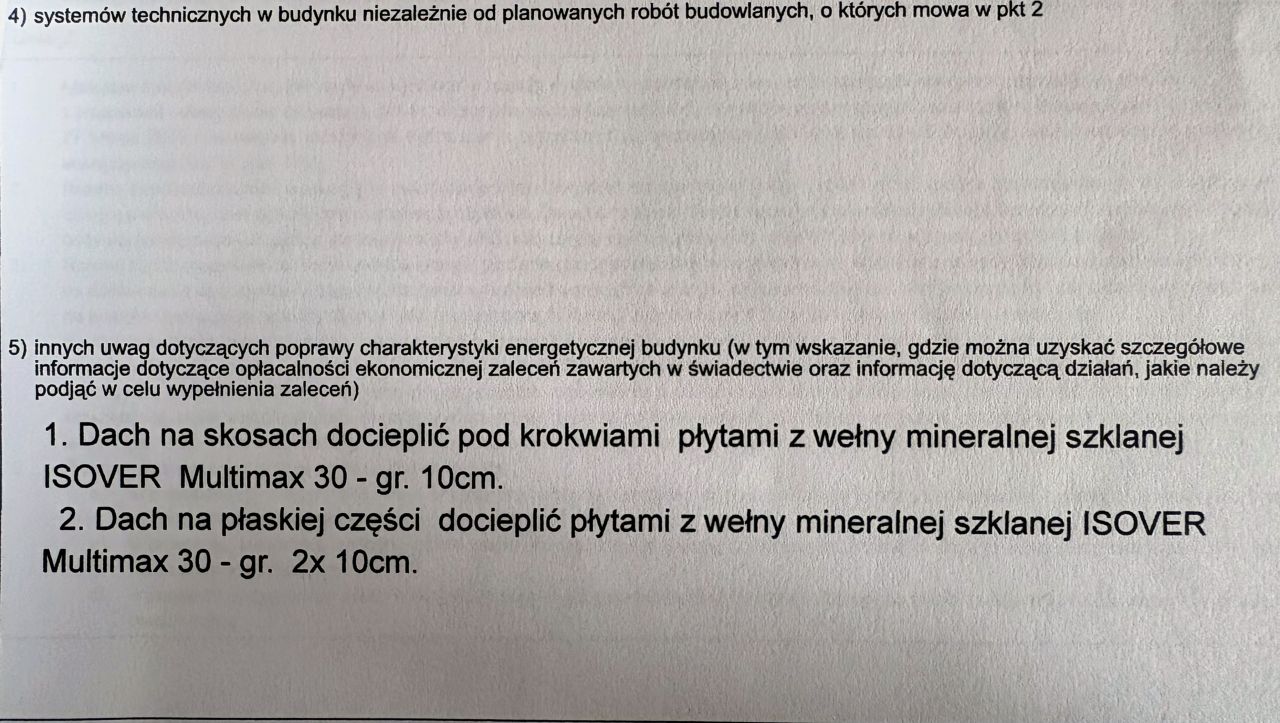 dom wolnostojący, 5 pokoi Koło. Zdjęcie 32