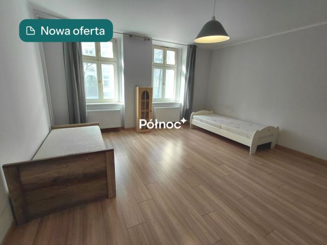 Mieszkanie 2-pokojowe Bolesławiec Centrum, ul. Bolesława Chrobrego. Zdjęcie 1