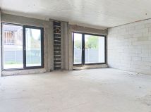 dom wolnostojący, 4 pokoje Rzeszów Staromieście, ul. Lubelska. Zdjęcie 4