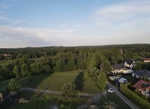 Działka budowlana Sławków. Zdjęcie 1