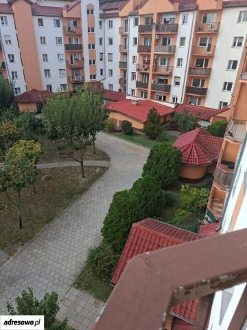 Mieszkanie 2-pokojowe Zielona Góra Centrum, ul. Strumykowa. Zdjęcie 1