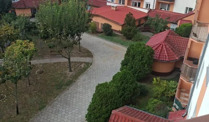 Mieszkanie 2-pokojowe Zielona Góra Centrum, ul. Strumykowa