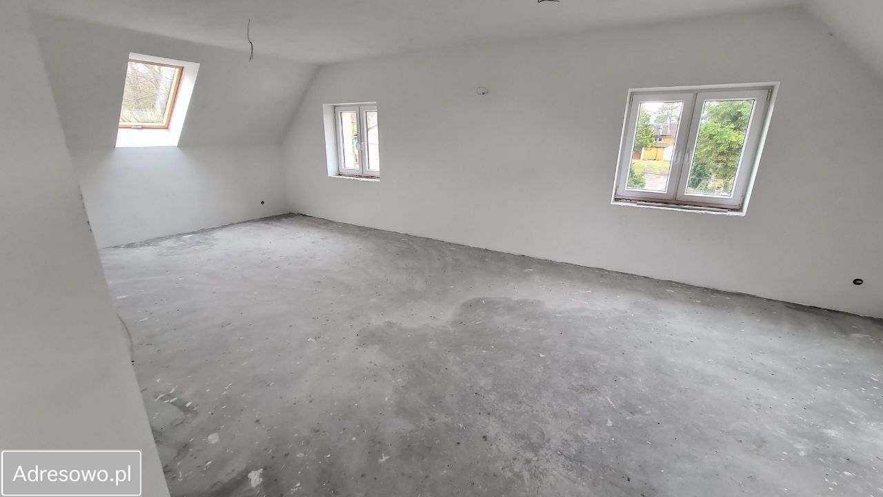 dom wolnostojący Pewelka. Zdjęcie 7