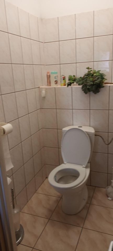 Mieszkanie 3-pokojowe Gogolin, ul. Strzelecka. Zdjęcie 21